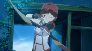 cap (32)