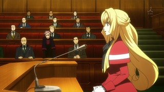 cap (226)