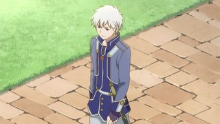 cap (7)