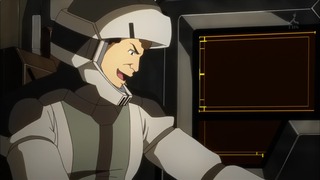 cap (13)