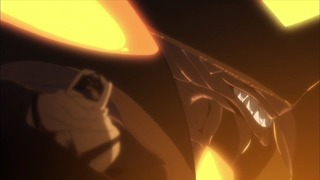 uta (107)