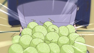 cap (46)