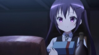 140508-2253470873-1440x810