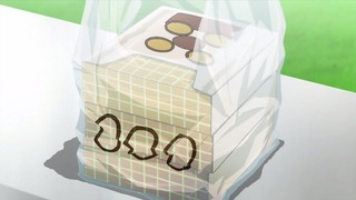cap (57)