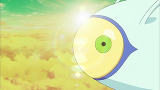 cap (111)