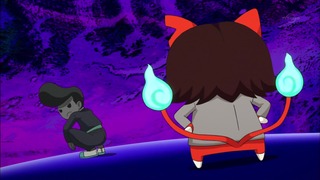 cap (13)