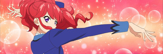 cap (13)