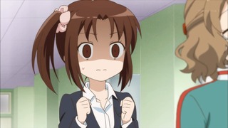 096