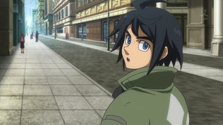 cap (235)