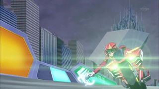 cap (15)