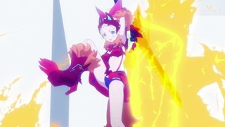 cap (34)