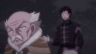 cap (108)