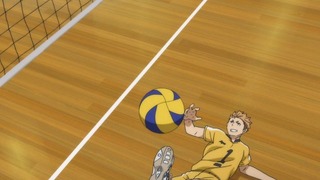 cap (23)