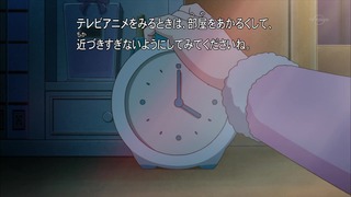 cap (1)