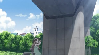 yama20_89