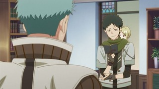 cap (239)