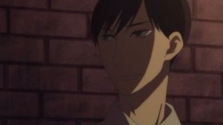 cap (157)