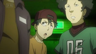 cap (7)