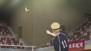 cap (17)