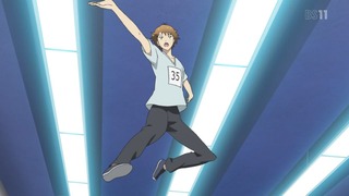 cap (122)