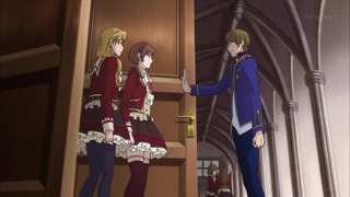 cap (16)