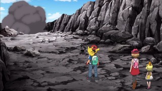 xy (80)