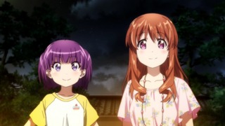 koufuku5 (219)