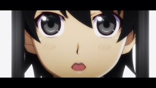 cap (10)