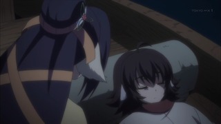 uta (4)
