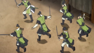 cap (37)
