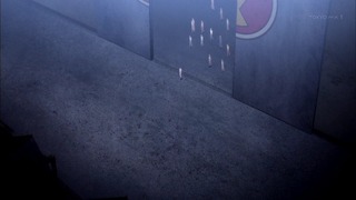 yatta10 (51)