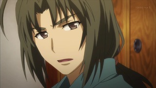 uta (49)