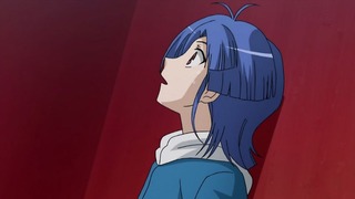 cap (59)