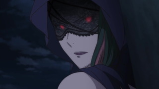 cap (69)