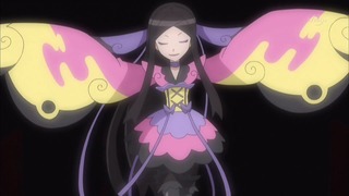 xy (140)