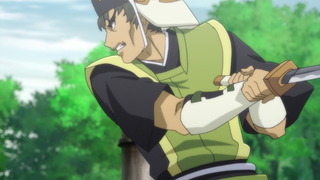 cap (14)