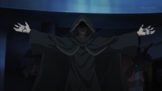 cap (26)