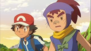 xy52 (134)