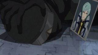 cap (172)
