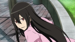 cap (26)