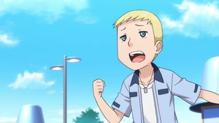 cap (68)