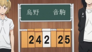 cap (160)