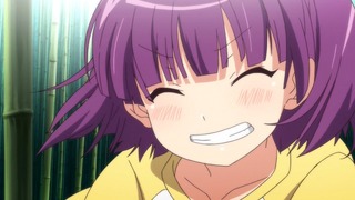 koufuku5 (144)