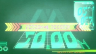 cap (44)