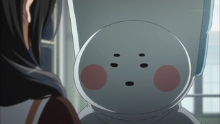 403