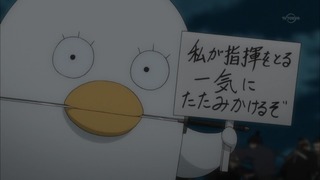 cap (204)