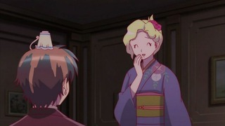 rin-127