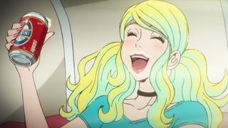 cap (249)