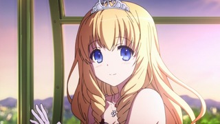 141024-0230350187-1440x810