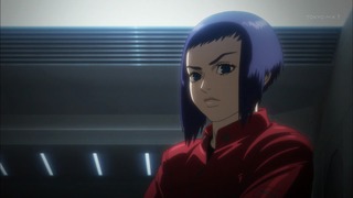 061